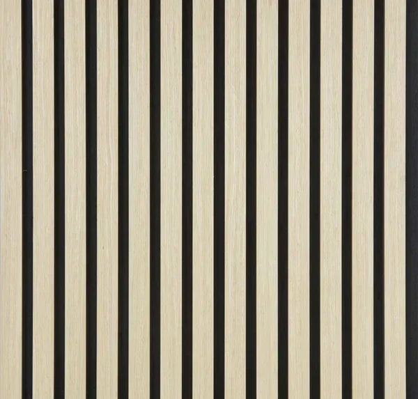 Hochwertiges, flexibles Akustikpaneel (300 cm x 50 cm)